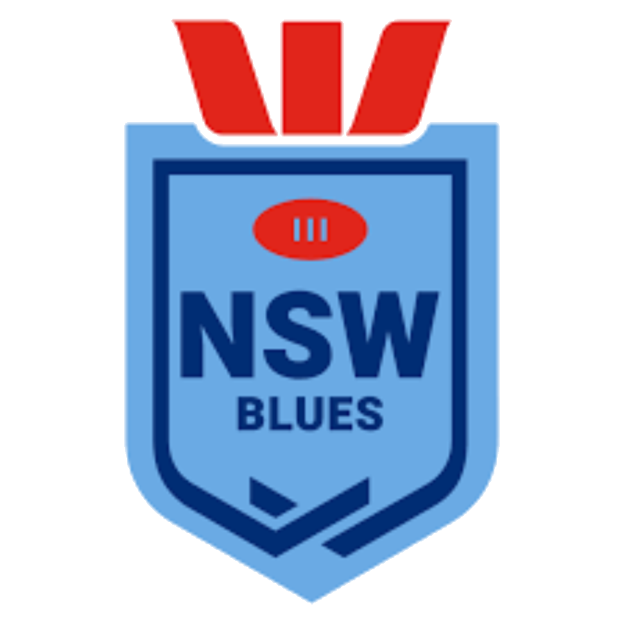 NSW Blues Women