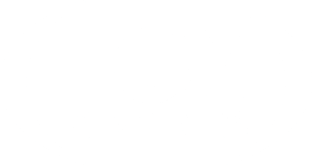 Fox Sports Netherlands