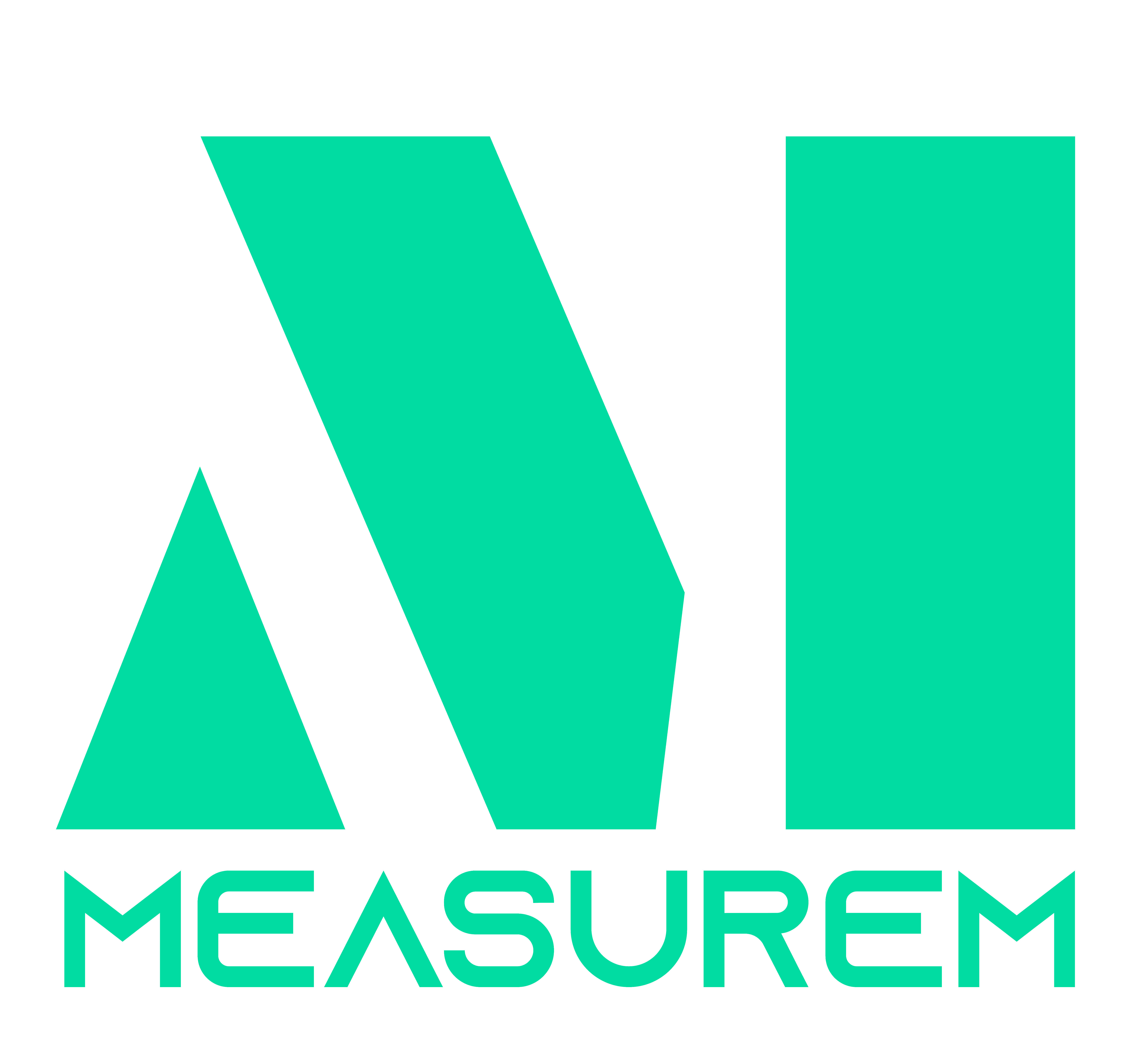 Measurem